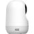 360° Indoor WiFi Camera Botslab 2 C211 3MP