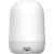 360° Indoor WiFi Camera Botslab 2 C211 3MP