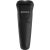 Electric shaver ENCHEN Warrior