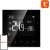 Avatto ZWT100 smart thermostat 3A ZigBee water heater TUYA