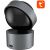 Avatto IPC06 Wi-Fi 4MP Intelligent Camera