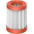 Deerma HEPA vacuum cleaner filter DEM-CM980W/CM990W