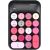 MOFII Wireless Numeric Keypad  X910 Black+Red