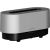 Deerma fragrance diffuser DEM-PX310W