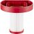 Deerma DX888 HEPA vacuum cleaner filter