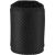 Deerma DX888 HEPA vacuum cleaner filter