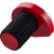 Deerma DX888 HEPA vacuum cleaner filter