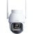 360° Indoor WiFi Camera Botslab PT W311 3MP