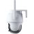 360° Indoor WiFi Camera Botslab PT W311 3MP