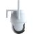 360° Indoor WiFi Camera Botslab PT W311 3MP