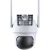 360° Indoor WiFi Camera Botslab PT W311 3MP