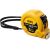 Steel Measuring Tape 5m/19mm Deli Tools EDL9005B (yellow)