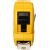 Steel Measuring Tape 5m/19mm Deli Tools EDL9005B (yellow)