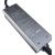 Besen portable charger for electric cars PCD050