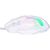 ONIKUMA CW923 Wired RGB Gaming Mouse