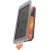 Torras Install Master Privacy Glass for iPhone 16