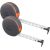 Steel Measuring Tape JIMI Home JM-G15318NCE, 3.5m