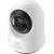 Baseus P1 Pro 3K Indoor Camera (White)