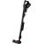 Vacuum cleaner Deerma DX700 PRO