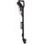 Vacuum cleaner Deerma DX700 PRO