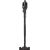 Vacuum cleaner Deerma DX700 PRO
