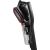Vacuum cleaner Deerma DX700 PRO