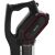 Vacuum cleaner Deerma DX700 PRO