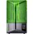 ELEGOO Saturn 4 3D Printer