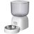 Petwant smart food dispenser (white)