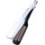 Hair crimper ENCHEN Enrollor Pro