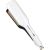Hair crimper ENCHEN Enrollor Pro