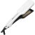 Hair crimper ENCHEN Enrollor Pro