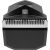 Trimmer ENCHEN Spark 2