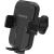 Foneng CP115 Car Grille Mount (Black)