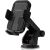 Foneng CP115 Car Grille Mount (Black)