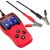 Battery Tester Ancel BA201 8-16V DC