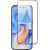 Tempered glass ESR for iPhone 15 Plus 1 pcs. (clear)
