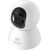 Baseus P1 3K Indoor Camera (White)
