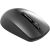 Vention KTBB0 Wireless Mouse (Black)