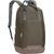 Vaude Cooperator II  25 / Pelēka / 25 L