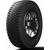 Michelin AGILIS CROSSCLIMATE 205/65R15 102T