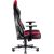 Diablo Chairs GAMING KRĒSLS DIABLO X-PLAYER 2.0