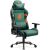 Diablo Chairs GAMING KRĒSLS DIABLO X-ONE 2.0 World of Tanks