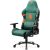 Diablo Chairs GAMING KRĒSLS DIABLO X-ONE 2.0 World of Tanks
