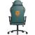 Diablo Chairs GAMING KRĒSLS DIABLO X-ONE 2.0 World of Tanks