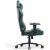 Diablo Chairs GAMING KRĒSLS DIABLO X-ONE 2.0 World of Tanks