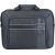 Addison COMPUTER CASE FOR NOTEBOOK 14,1'' CORNELL 14 notebook case 35.8 cm (14.1") Toploader bag Black