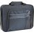 Addison COMPUTER CASE FOR NOTEBOOK 14,1'' CORNELL 14 notebook case 35.8 cm (14.1") Toploader bag Black