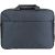 Addison COMPUTER CASE FOR NOTEBOOK 14,1'' CORNELL 14 notebook case 35.8 cm (14.1") Toploader bag Black