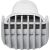 ENCHEN Boost 2 electric shaver